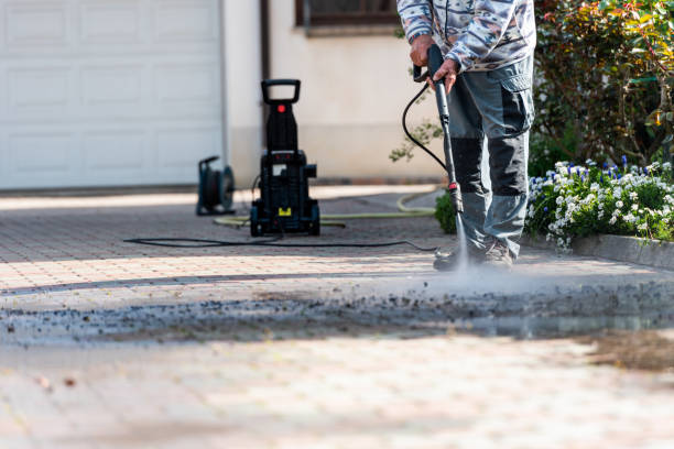 Best Specialty Cleaning in Leominster, MA